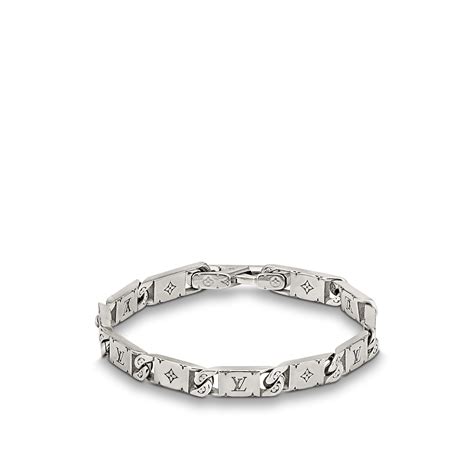 louis vuitton bracciali uomo
